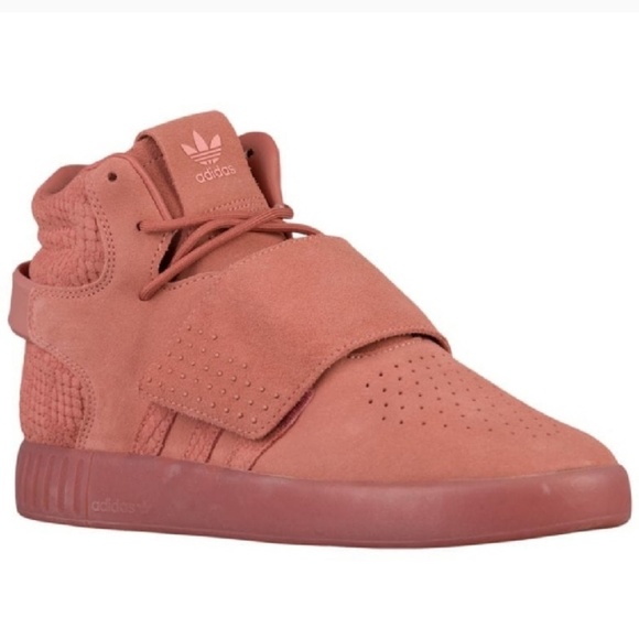 adidas Other - MENS Adidas Originals Tubular Sneakers